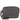 Joop Jeans - Femme Lettera 1.0 Cloe - Sac à bandoulière 21.5 cm (gris foncé)