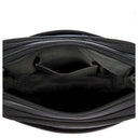 Brics Monza - Schultertasche 28 cm (black) - Markenkoffer