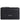 Calvin Klein Must cc Holder Zip - Portefeuille (noir)