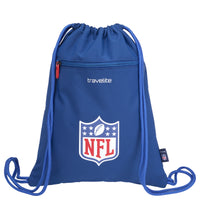 NFL Shield