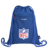 Travelite NFL - Turnbeutel 41 cm (NFL Shield)