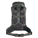 Tatonka Norix 31 Women - Wanderrucksack 62 cm (titan grey) - Ansicht 3