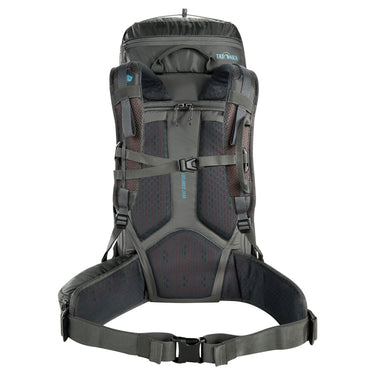 Tatonka Norix 31 Women - Wanderrucksack 62 cm (titan grey) - Ansicht 3