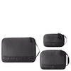 Eagle Creek Pack-It Reveal Cube Set XS/S/M 3tlg. - Packing Cube (black)