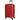 Paradise by CHECK.IN Havanna 2.0 - Trolley 4 Roues 69 cm (rouge)