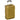 Eagle Creek Expanse Intl Carry On 35 - Sac de voyage à roulettes 2-Rollen 13" 55 cm recyclé (or)