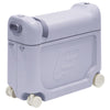 Stokke® JetKids™ Valise-lit 46 cm (arctic blue)