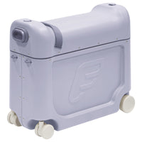 Stokke® JetKids™ BedBox 46 cm (arctic blue)