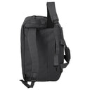 Travelite Skaii - Weekender/Rucksack 50 cm (anthracite)