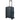 TITAN OVERSEAS - Trolley cabine 4 roulettes, Taille S 55/20 cm (Midnight Blue)