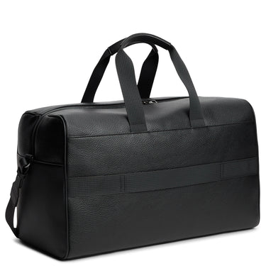 Tommy Hilfiger Central - Reisetasche 48 cm (black) - Ansicht 2
