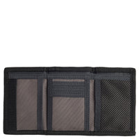 adidas APWR Wallet - Portefeuille (charcoal/black)