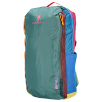 Cotopaxi Batac 16L- Rucksack 48 cm (del dia, Unikat 03)