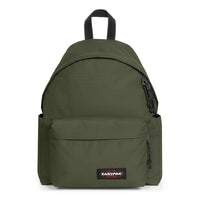 dark khaki