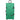 Eastpak Tranverz L 121 - Sac de voyage à roulettes 79 cm (couleur : gem green)