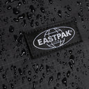 Eastpak Volker Pro 36L - Rucksack 50 cm (cs rip black coat) - Ansicht 6