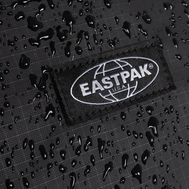 Eastpak Volker Pro 36L - Rucksack 50 cm (cs rip black coat) - Ansicht 6