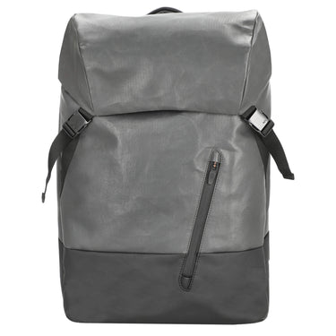 aunts & uncles Japan RE Niyodo RE - Rucksack 13" 44 cm (volcanic ash) - Markenkoffer