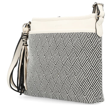 Picard Illusion - Sac à bandoulière 25 cm (cookie-kombi)