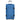 Eastpak selection Transit R 121 - Sac de voyage à roulettes L 79 cm (beastimal pink)