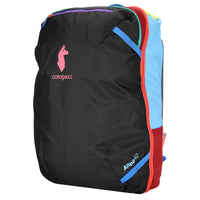 Cotopaxi Allpa 42L Travel Pack - Reiserucksack 56 cm (del dia, Unikat 03)