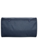 Tatonka Small Travelcare - Kulturbeutel 25 cm (navy) - Ansicht 4