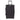 Eastpak selection Icon Travel'r - Sac de voyage à roulettes L 78 cm (en noir)