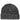 Vans Core Basics - Bonnet (noir)