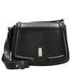 BOSS Women's Ariell Saddle N. - Sac bandoulière 22,5 cm (noir)