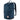 Fjällräven High Coast Backpack 24 - Sac à dos 49 cm (navy)