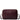 Calvin Klein Hardware - Sac bandoulière (Couleur : rouge)
