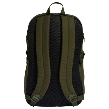 adidas Power Vlll - Rucksack 47 cm (ngtcar/ironmt) - Ansicht 3