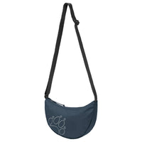 Jack Wolfskin Zoya 4 - Shoulder Bag 29 cm (midnight sky)