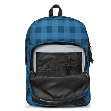 Eastpak Pinnacle 38 - Rucksack 42 cm (checker blue) - Ansicht 4