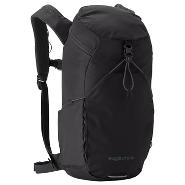 Eagle Creek Ranger Backpack 16 - Wanderrucksack 47 cm (black) - Ansicht 2