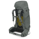 Osprey Kyte 56 Women - Wanderrucksack XS/S 70 cm (rocky brook green) - Ansicht 2