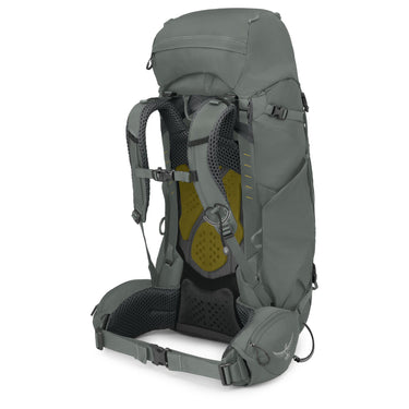 Osprey Kyte 56 Women - Wanderrucksack XS/S 70 cm (rocky brook green) - Ansicht 2