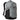 The North Face Router - Sac à dos 17" 53.5 cm (tnf black)