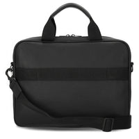 HUGO Huke Doc Case - Aktentasche 38 cm (black) - Ansicht 4