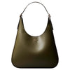 Calvin Klein Medium - Sac bandoulière 33 cm (olive night)