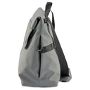 Stratic Vibe - Umhängetasche 38 cm (grey) - Ansicht 4