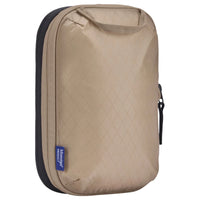 Thule Zubehör Compression Packing Cube 25 cm  - Packsack (gentle beige) - Ansicht 2