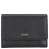 Joop Women Lipari Alida - Portefeuille 6cc 12 cm (black)