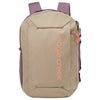eagle creek Tour Lite Travel Pack 28L - Travel Backpack 50 cm (desert violet)