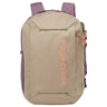 eagle creek Tour Lite Travel Pack 28L - Reiserucksack 50 cm (desert violet)