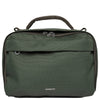 Sandqvist GO Travel - Sac bandoulière 22 cm (vert aube)