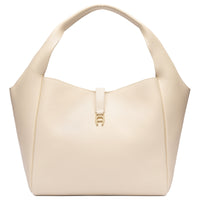 Aigner Zaira M - Sac à main 38 cm (taupe)