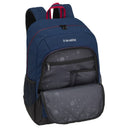 Travelite NFL - Rucksack 43 cm (New England Patriots) - Ansicht 7
