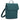 zwei Mademoiselle MR8 - Sac à dos 29 cm (sunny)