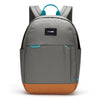 pacsafe GO 15 - Rucksack 13" 36 cm (stone)